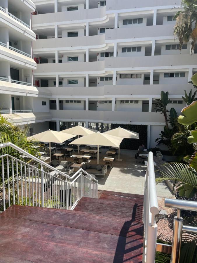 San BartoloméMary'S Houseアパートメント エクステリア 写真